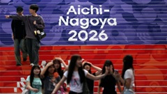 ASIAD 2026: Những con số đáng chú ý trước ngày khai mạc